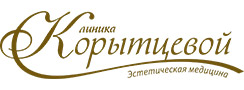 Подробнее
